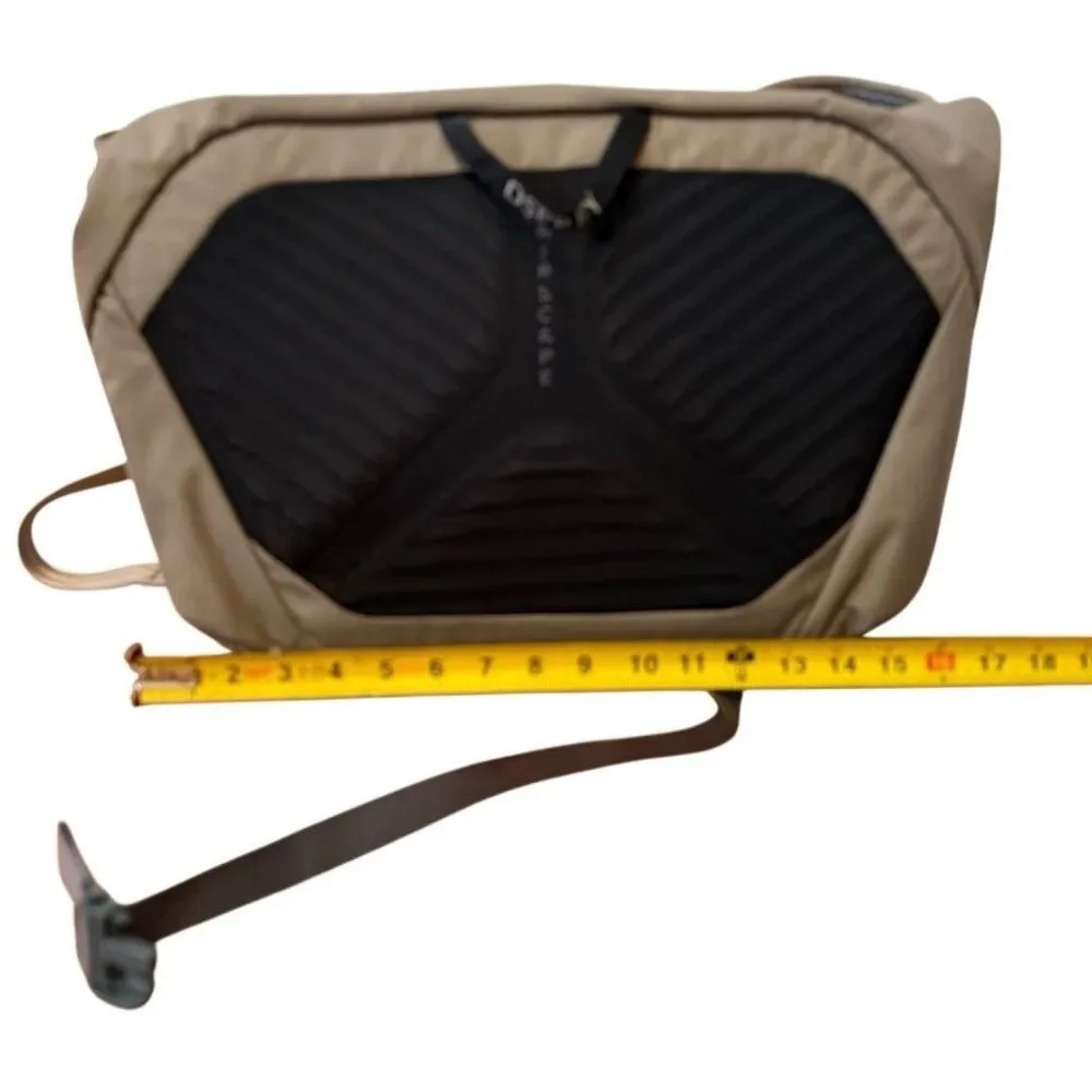 OSPREY pre owned
